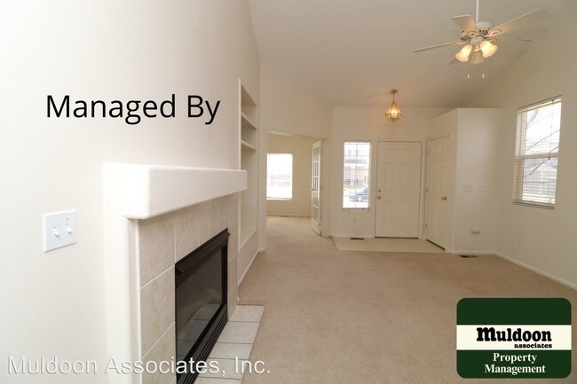 Building Photo - 4680 Canyon Wren Ln