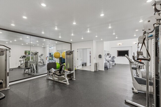 Foto del edificio - Fulton's Crossing and Landing