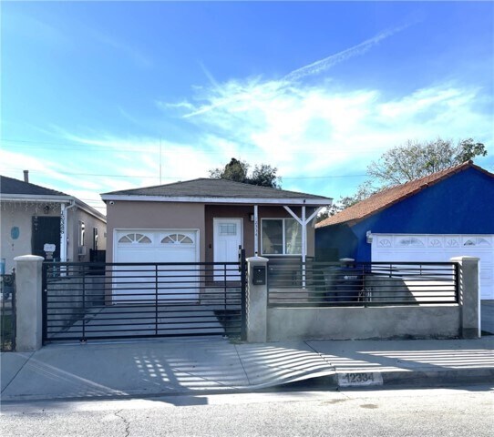 Primary Photo - 12334 212th St