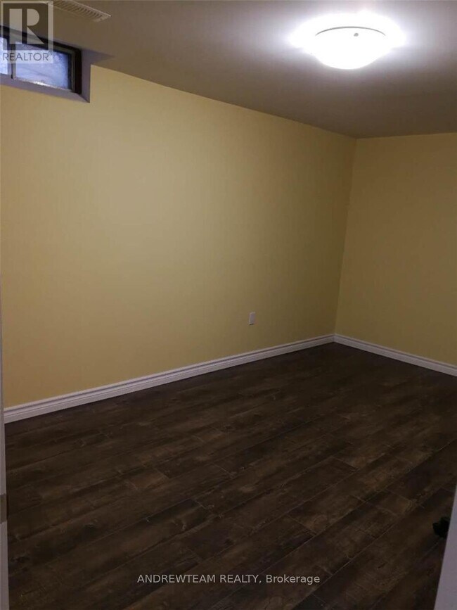 Building Photo - 58 Nightstar Dr