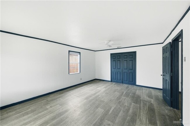 Building Photo - 14 Rusty Dr