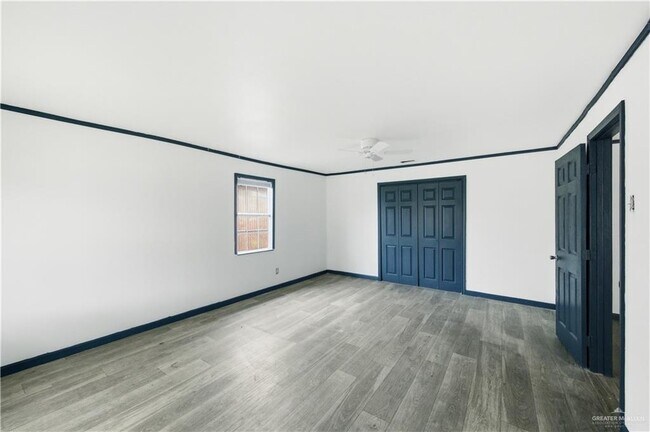 Foto del edificio - 14 Rusty Dr