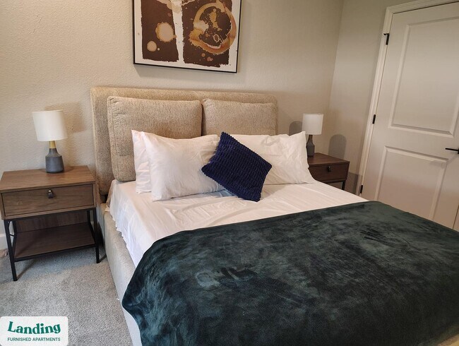 Building Photo - 120 NW 148th Terrace