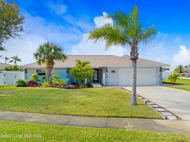 Building Photo - 1455 Centaurus Ct