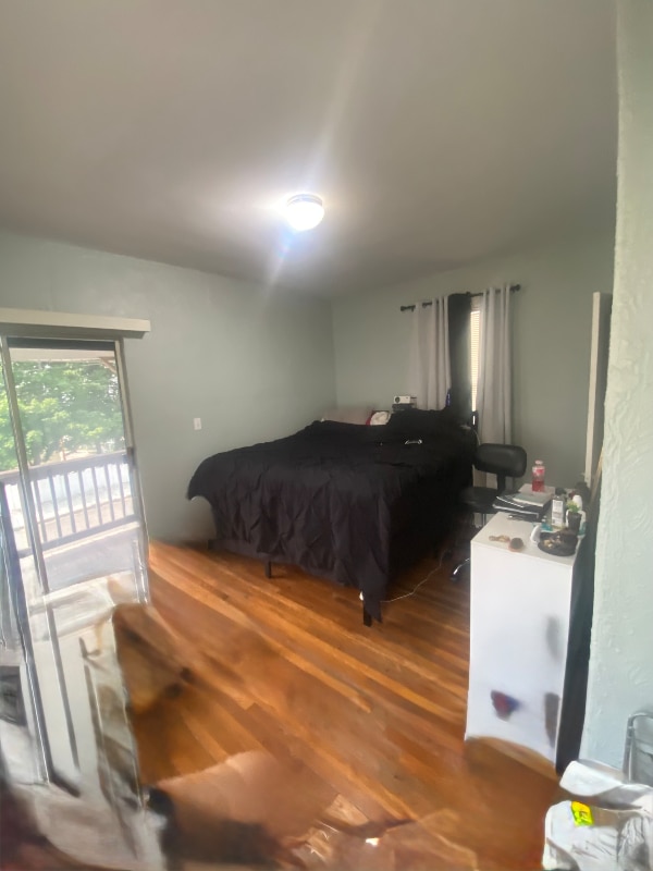 Photo - 58 Summer St (Revere, MA) Apartment