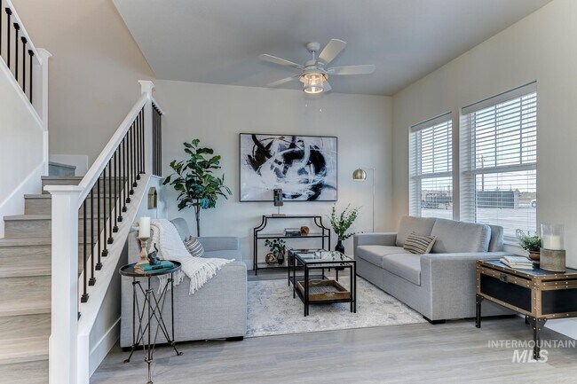 Foto del edificio - 13449 Cedar Hollow Ln