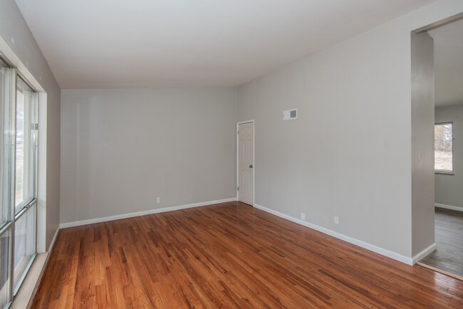 Foto del edificio - 1145 St Anthony Ln