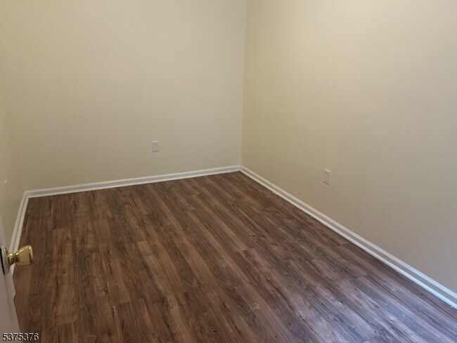 Foto del edificio - 339 16th Ave