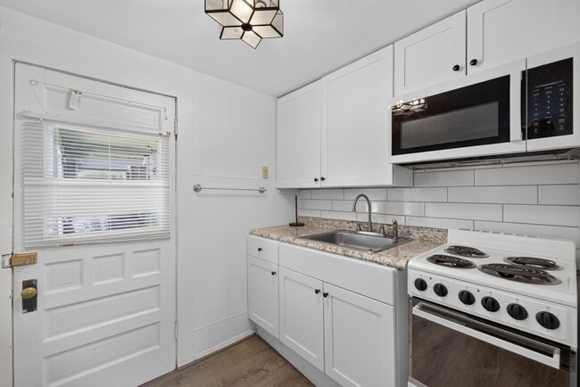 Foto del edificio - 38257 Prospect St