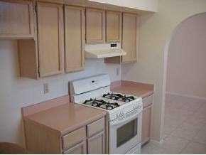 Foto del edificio - 11501 Garibay Ct