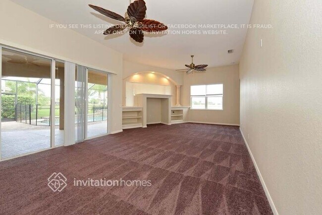 Building Photo - 7531 Camden Harbour Dr