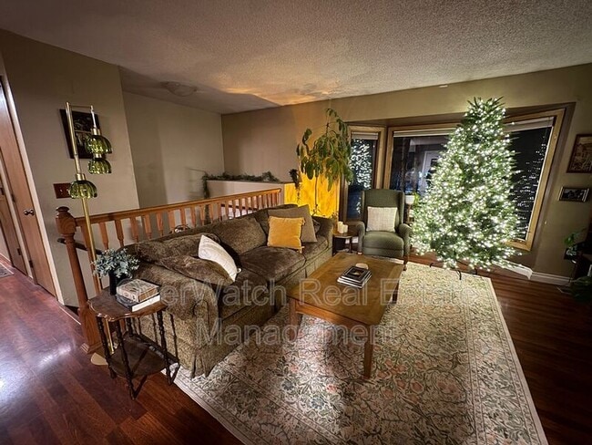 Foto del edificio - 9532 Dundas Cir