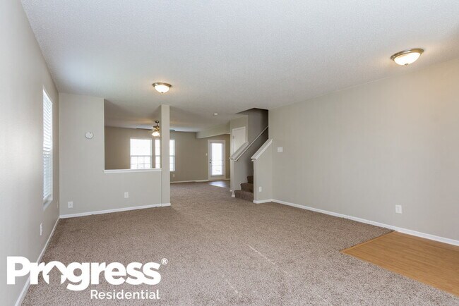 Foto del edificio - 9160 Middlebury Way