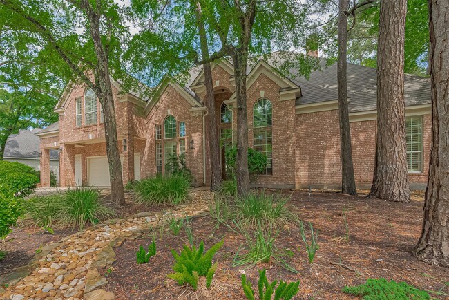 Building Photo - 26 Spiceberry Pl