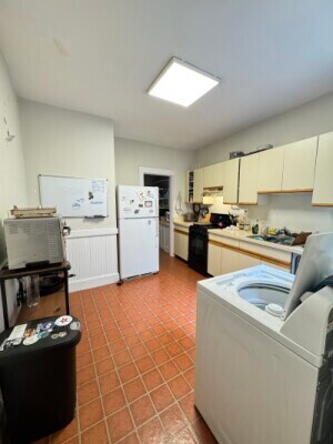 Foto principal - 104 Strathmore Rd