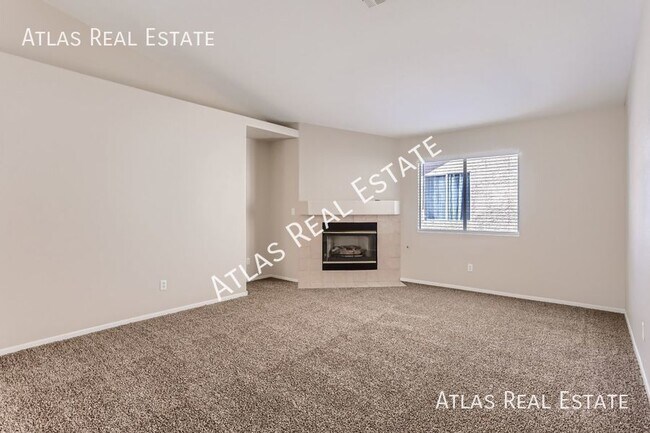 Foto del edificio - 2 WEEKS FREE RENT IF MOVED IN BY 8/31! | M...