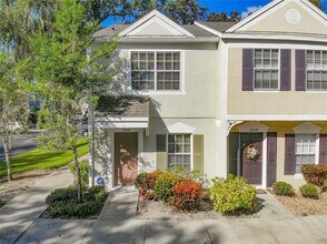 Building Photo - 1050 Vineland Pl
