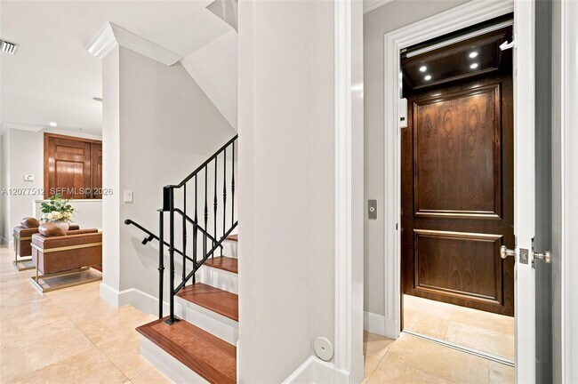 Foto del edificio - 7541 SW 56th Ct
