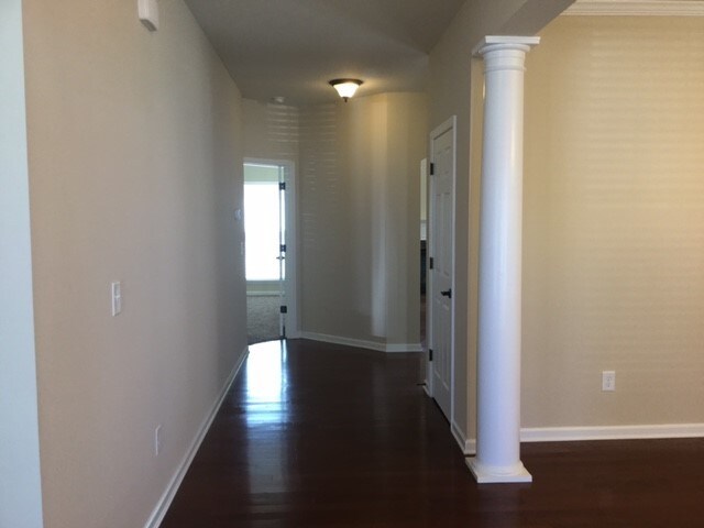 Building Photo - 6814 W Whirlaway Court