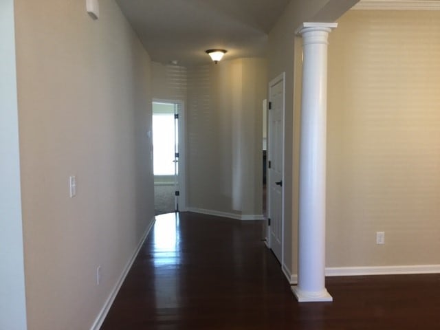 Foto del edificio - 6814 W Whirlaway Court