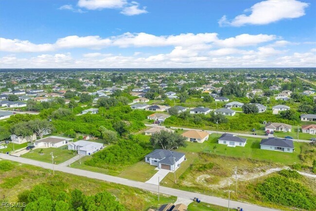 Foto del edificio - 3708 27th St SW