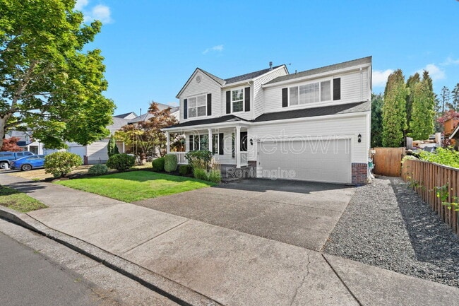 Foto del edificio - 2136 NE 13th Ave