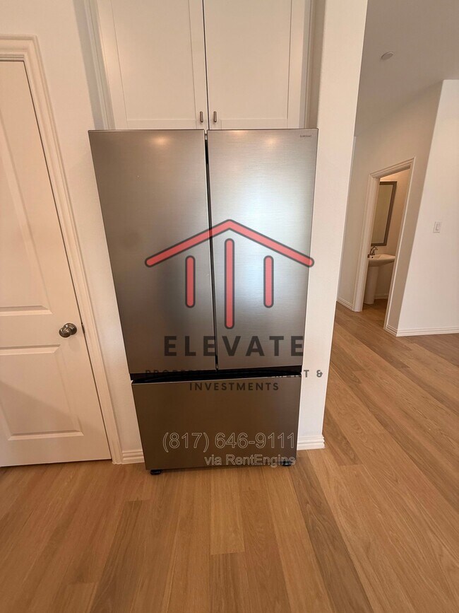 Foto del edificio - 724 4th St