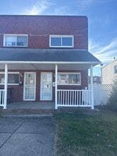 Building Photo - 6545 Baltimore Ave