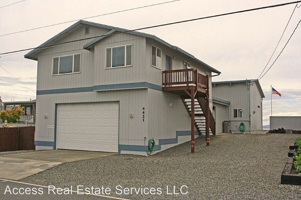 4421 Sucia Dr, Ferndale, WA 98248 House Rental in Ferndale, WA