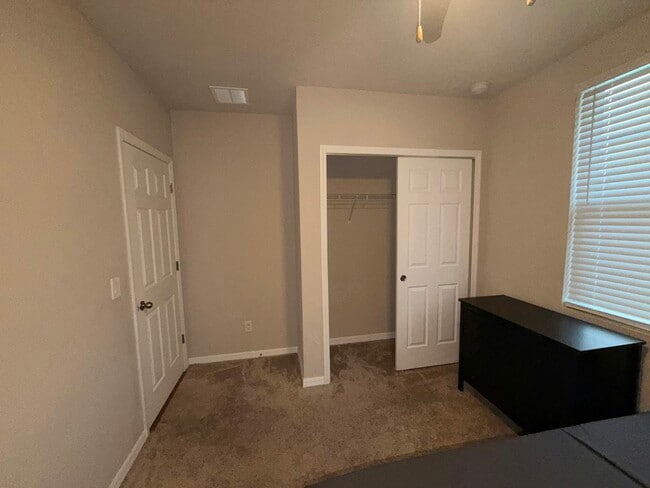 Foto del edificio - 1274 Citrus Landings Blvd