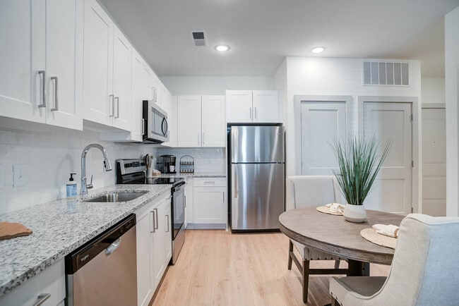 Building Photo - Arden at Indian Land 55+ Active Adult