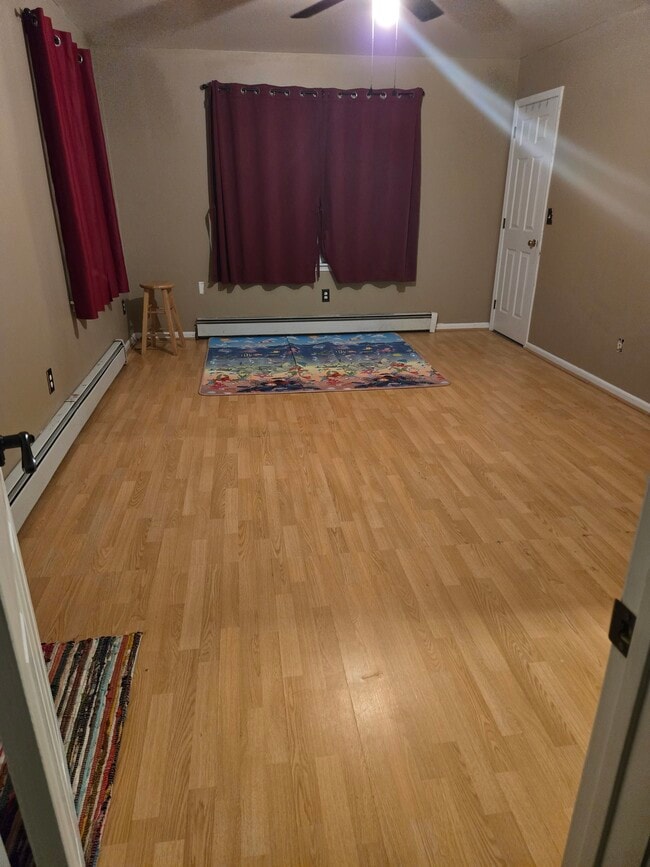 Foto del edificio - 89 Alma St