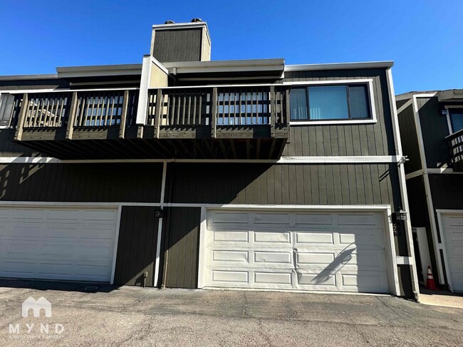 Foto del edificio - 5400 Mountain Blvd