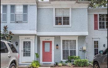 Building Photo - 11347 Regal Square Dr