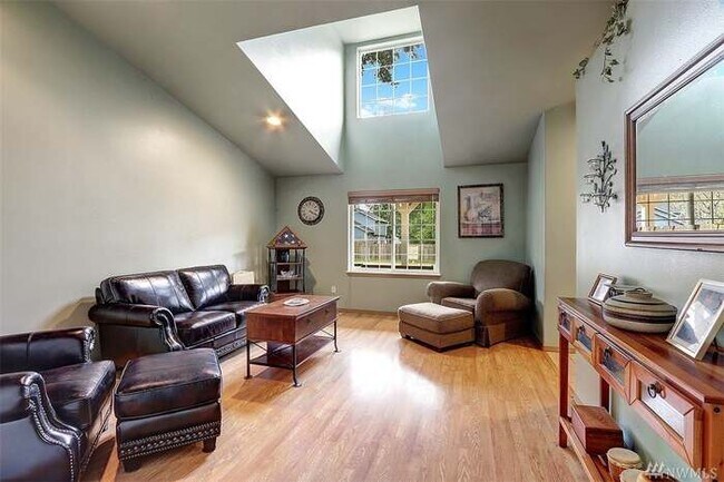 Foto del edificio - 25828 50th Ave NE