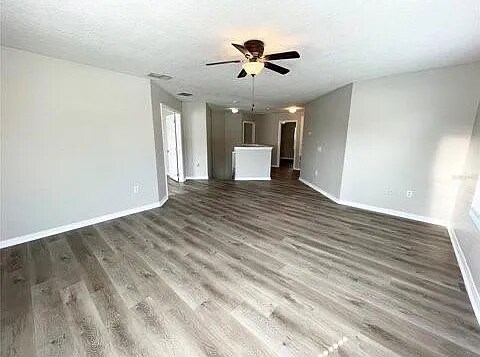 Foto del edificio - 1232 Alapaha Ln