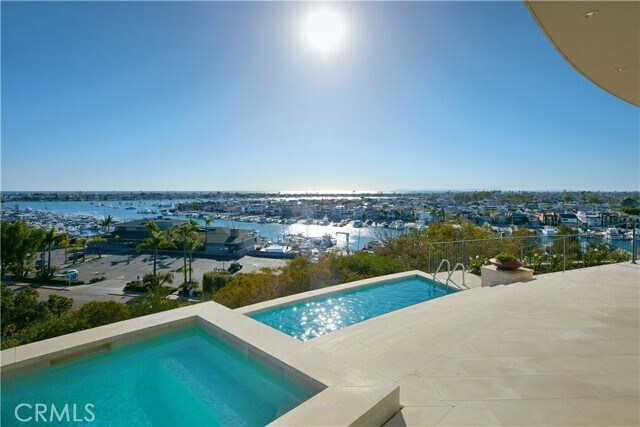 Foto del edificio - 1523 Dolphin Terrace