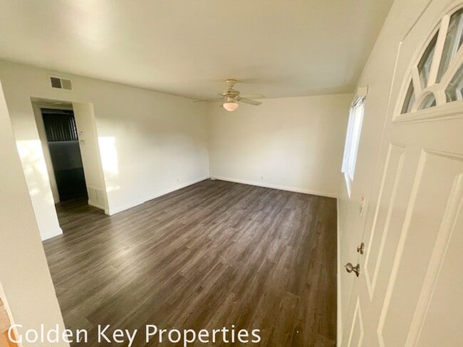 Foto del edificio - Nicely update Costa Serena Home!