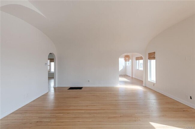 Foto del edificio - 912 8th Pl