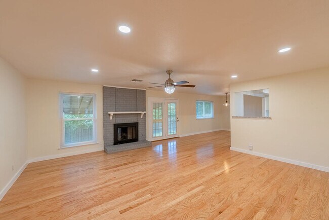 Building Photo - South Austin Sanctuary: Elevated Living, Urban Comfort, Premier Location