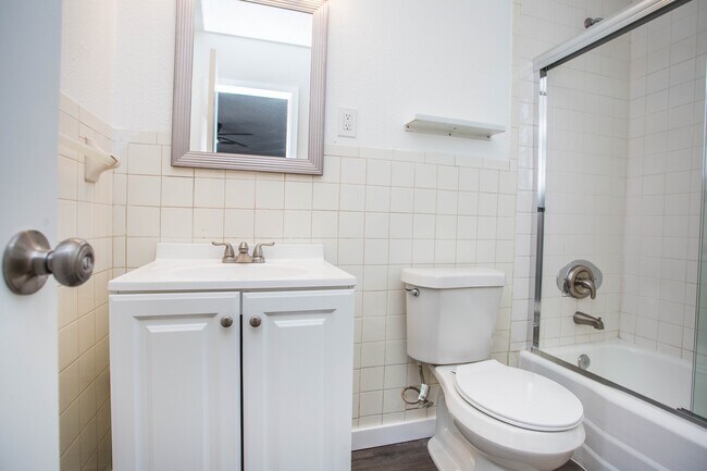 Foto del edificio - 3506 28th St