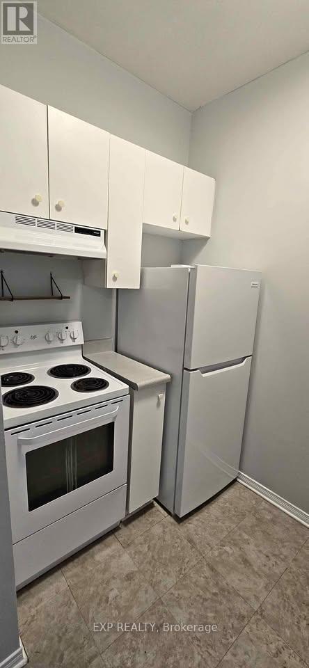 Building Photo - 187 Dalhousie St