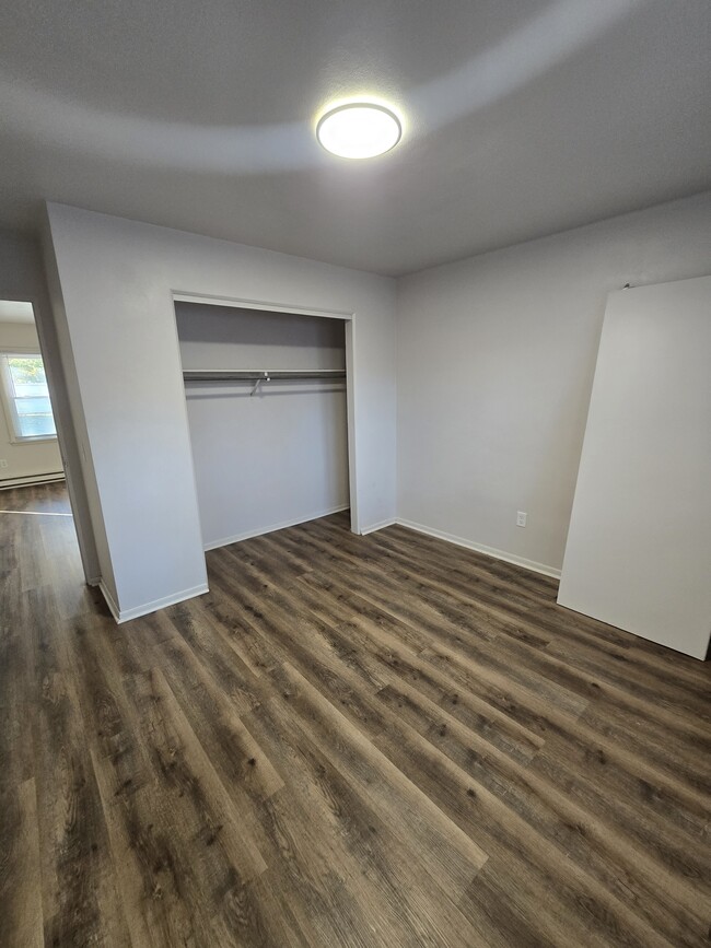 Foto del edificio - Kennedy