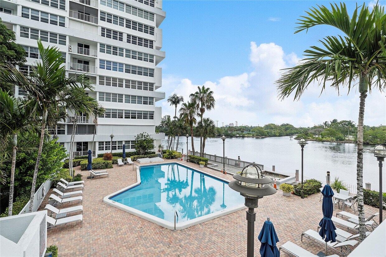 Foto principal - 1160 N Federal Hwy