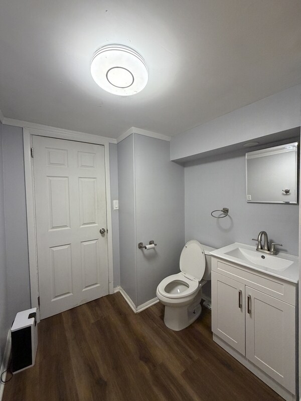 Foto del edificio - 638 N 5th St