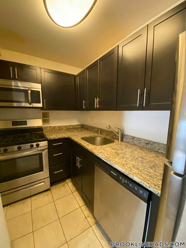 Foto principal - 185 Freeman St