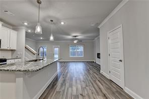 Foto del edificio - 3230 Westgate Park Dr