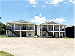Foto principal - 1500-1506 James Ave