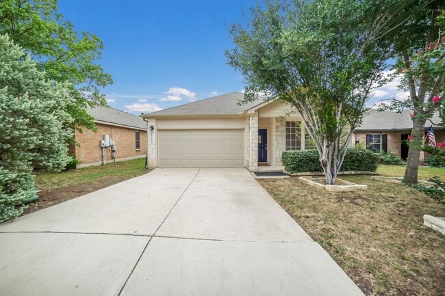 Building Photo - 27110 Saddlefoot Way