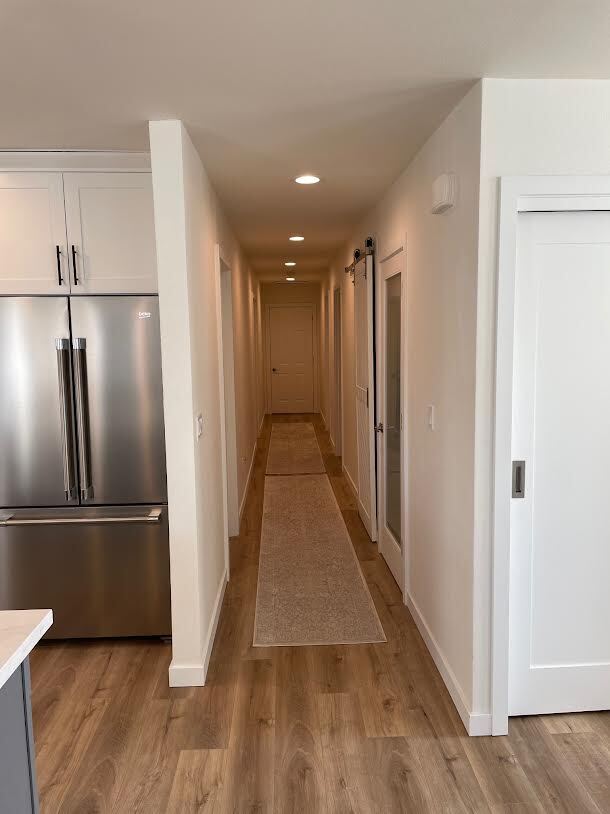 Foto del edificio - 20131 20th Ave NW